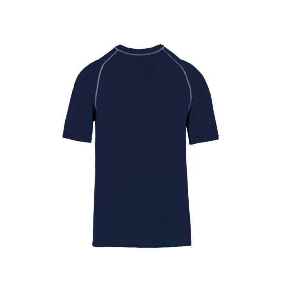 Proact PA4007 Sporty Navy 2XL