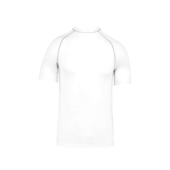 Proact PA4007 White S