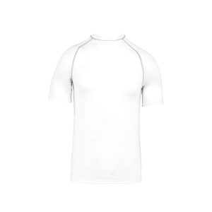 Proact PA4007 White XS