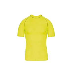 Proact PA4008 Fluorescent Yellow 10/12