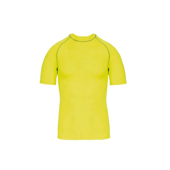 Proact PA4008 Fluorescent Yellow 10/12