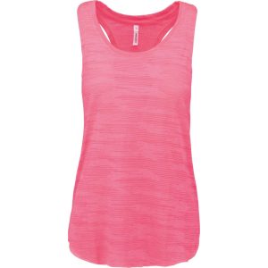 Proact PA4009 Fluorescent Pink XS