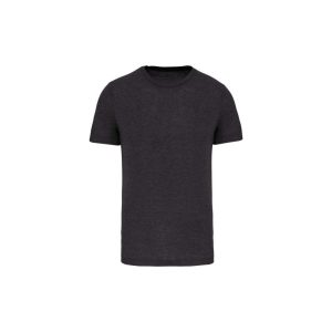 Proact PA4011 Dark Grey Heather M