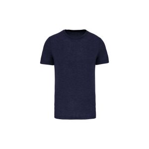 Proact PA4011 French Navy Heather 3XL