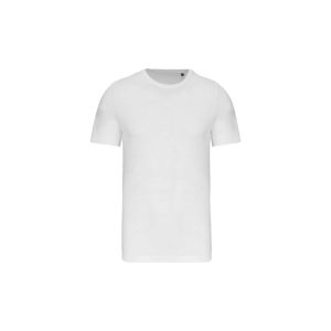 Proact PA4011 White 2XL