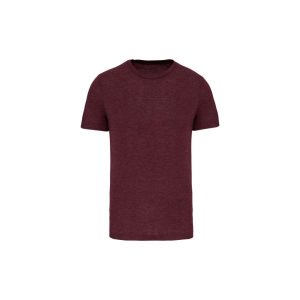 Proact PA4011 Wine Heather 2XL