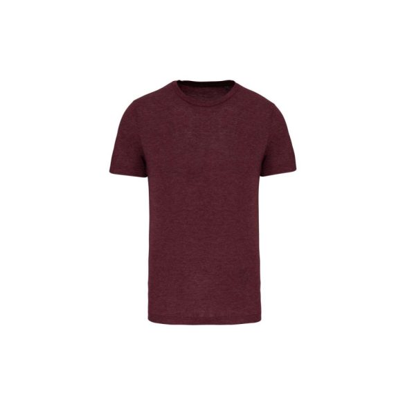 Proact PA4011 Wine Heather 2XL