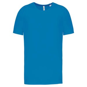 Proact PA4012 Aqua Blue 2XL