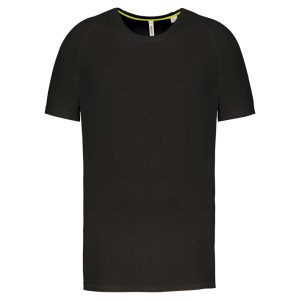 Proact PA4012 Black 3XL