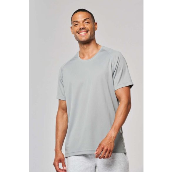 Proact PA4012 Black 3XL