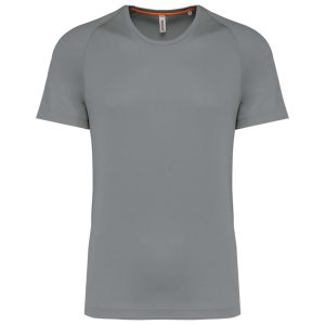 Proact PA4012 Fine Grey 2XL