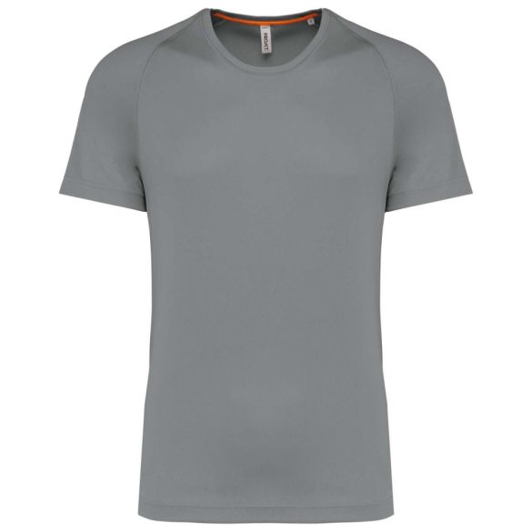 Proact PA4012 Fine Grey 2XL