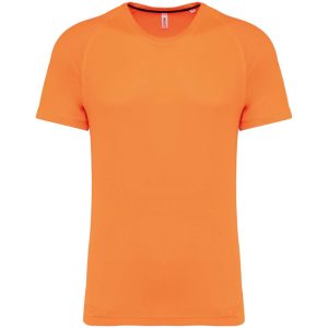 Proact PA4012 Fluorescent Orange 2XL