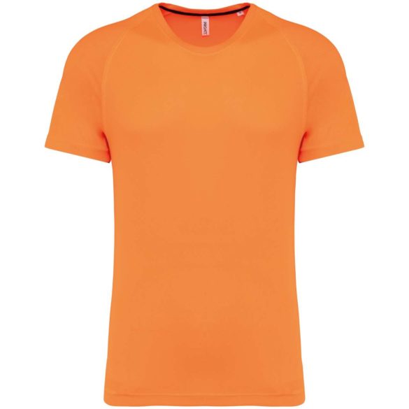 Proact PA4012 Fluorescent Orange 2XL