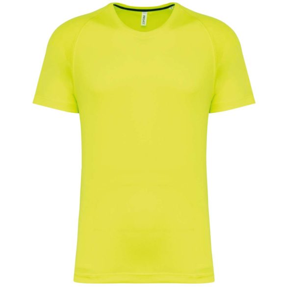 Proact PA4012 Fluorescent Yellow L