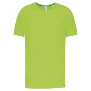 Proact PA4012 Lime 2XL