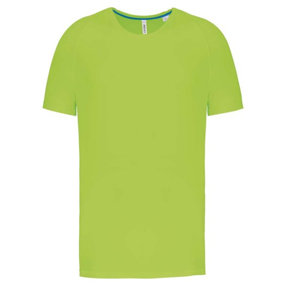 Proact PA4012 Lime 2XL