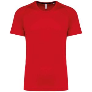 Proact PA4012 Red S