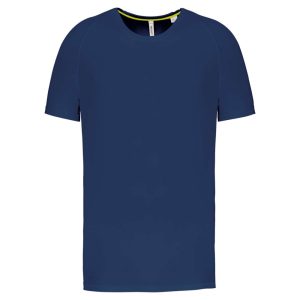 Proact PA4012 Sporty Navy 2XL