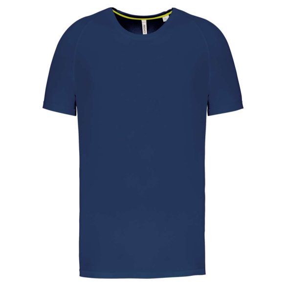 Proact PA4012 Sporty Navy 3XL