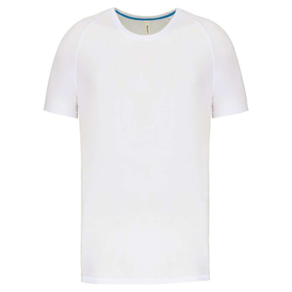 Proact PA4012 White 2XL