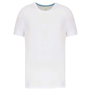 Proact PA4012 White 3XL