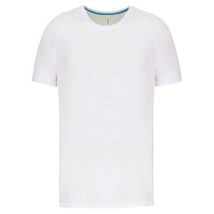 Proact PA4012 White XS
