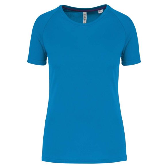 Proact PA4013 Aqua Blue L