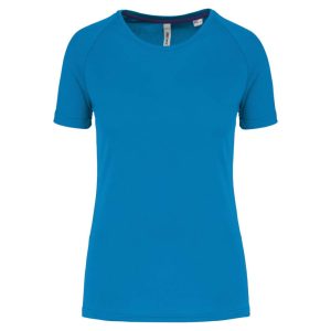 Proact PA4013 Aqua Blue XL
