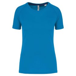Proact PA4013 Aqua Blue XS
