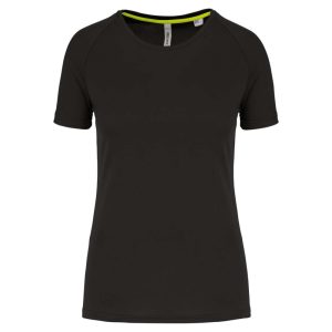 Proact PA4013 Black 2XL