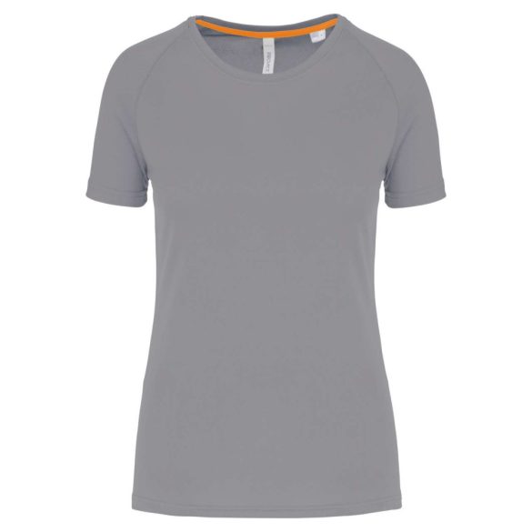 Proact PA4013 Fine Grey M
