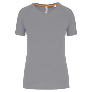 Proact PA4013 Fine Grey S