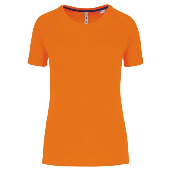 Proact PA4013 Fluorescent Orange L