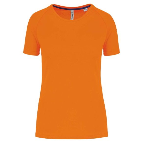 Proact PA4013 Fluorescent Orange XL