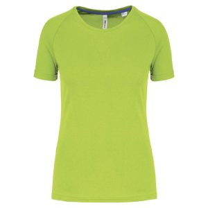 Proact PA4013 Lime 2XL