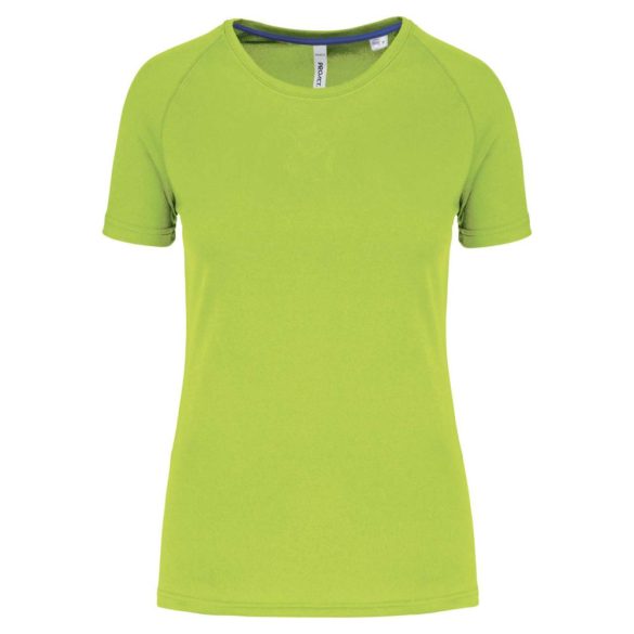 Proact PA4013 Lime 2XL