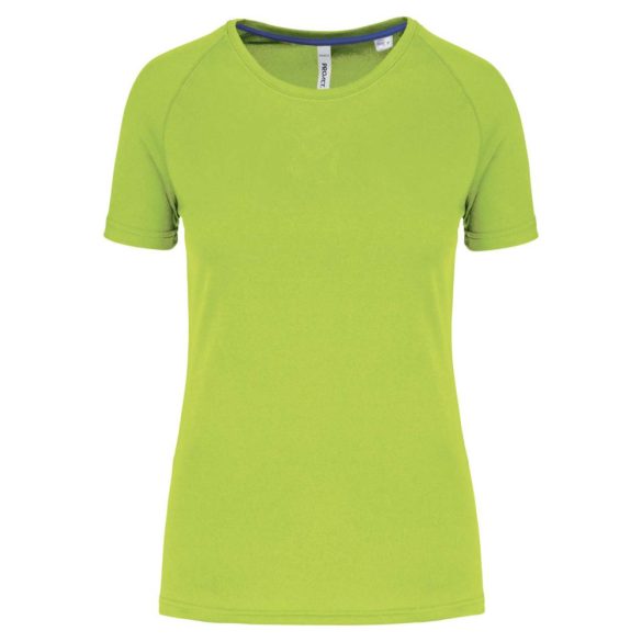 Proact PA4013 Lime L