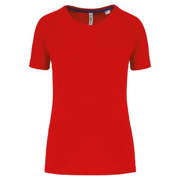 Proact PA4013 Red 2XL