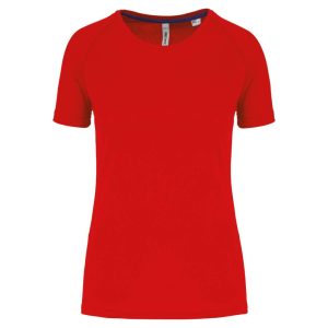 Proact PA4013 Red L