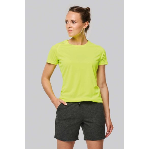 Proact PA4013 Sporty Navy 2XL