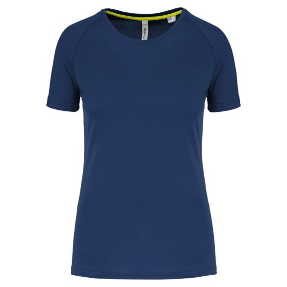 Proact PA4013 Sporty Navy L