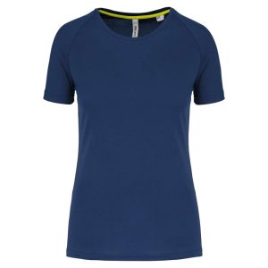 Proact PA4013 Sporty Navy M