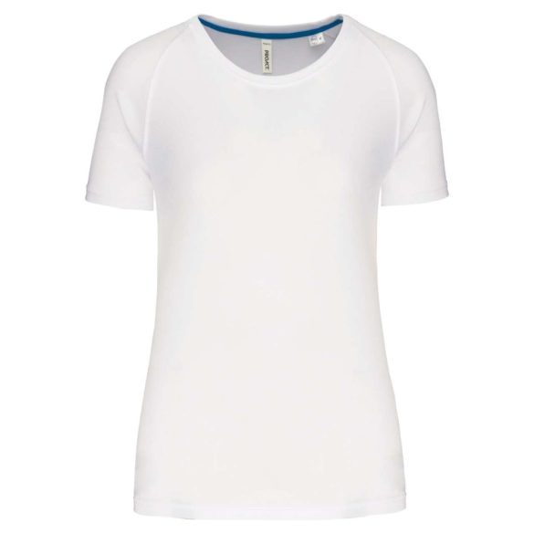 Proact PA4013 White 2XL