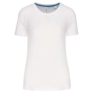 Proact PA4013 White S