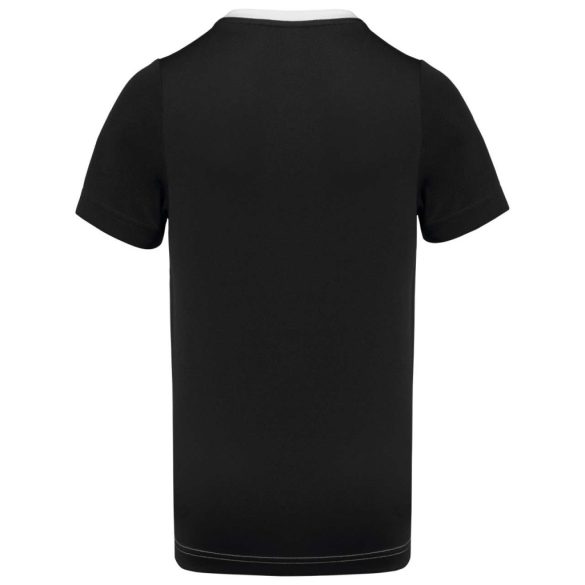 Proact PA4014 White/Black 2XL