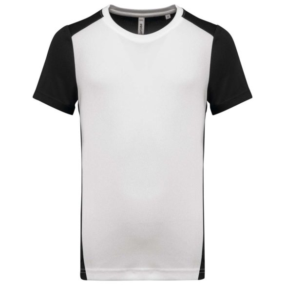 Proact PA4014 White/Black L