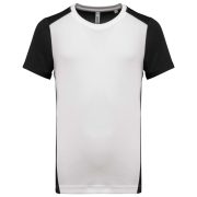 Proact PA4014 White/Black S