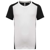 Proact PA4014 White/Black S