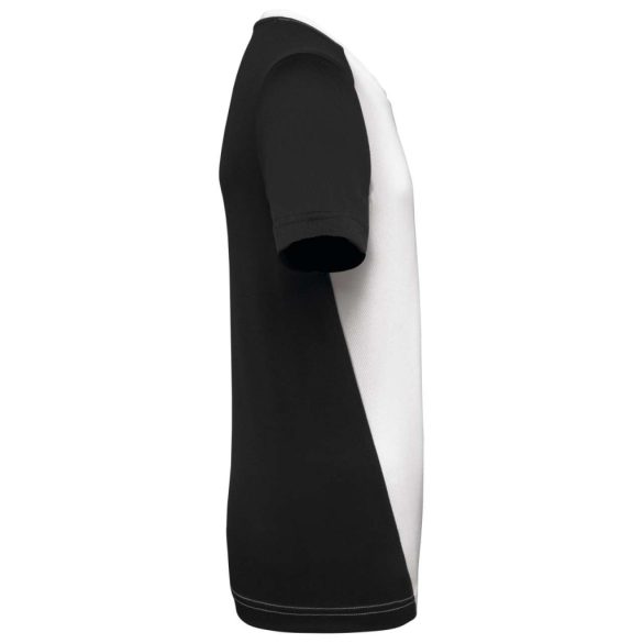Proact PA4014 White/Black S